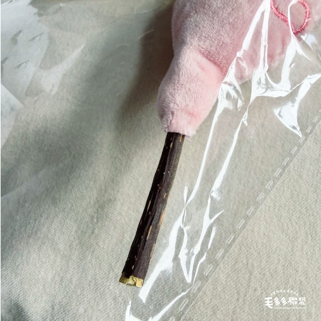 tw-11134207-820lh-mlyp82glzpcf36