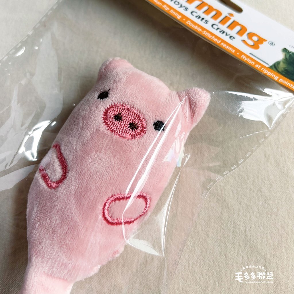 tw-11134207-820la-mlyp82grlz4851