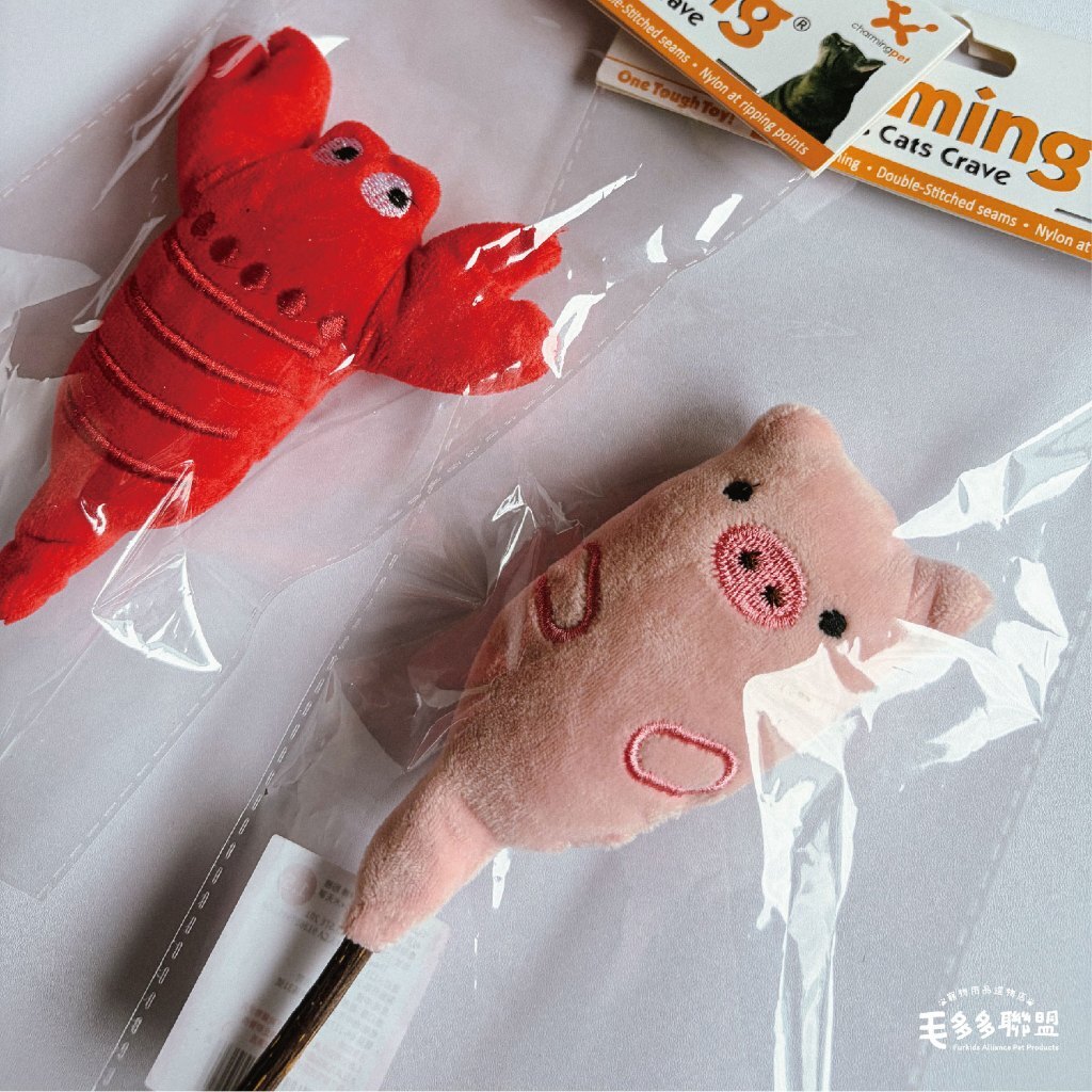 tw-11134207-820l4-mlyp82gm13wvfb