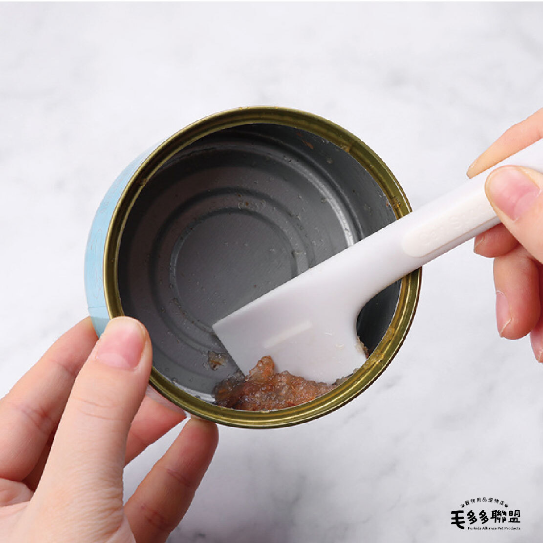 寵物罐頭湯匙-02