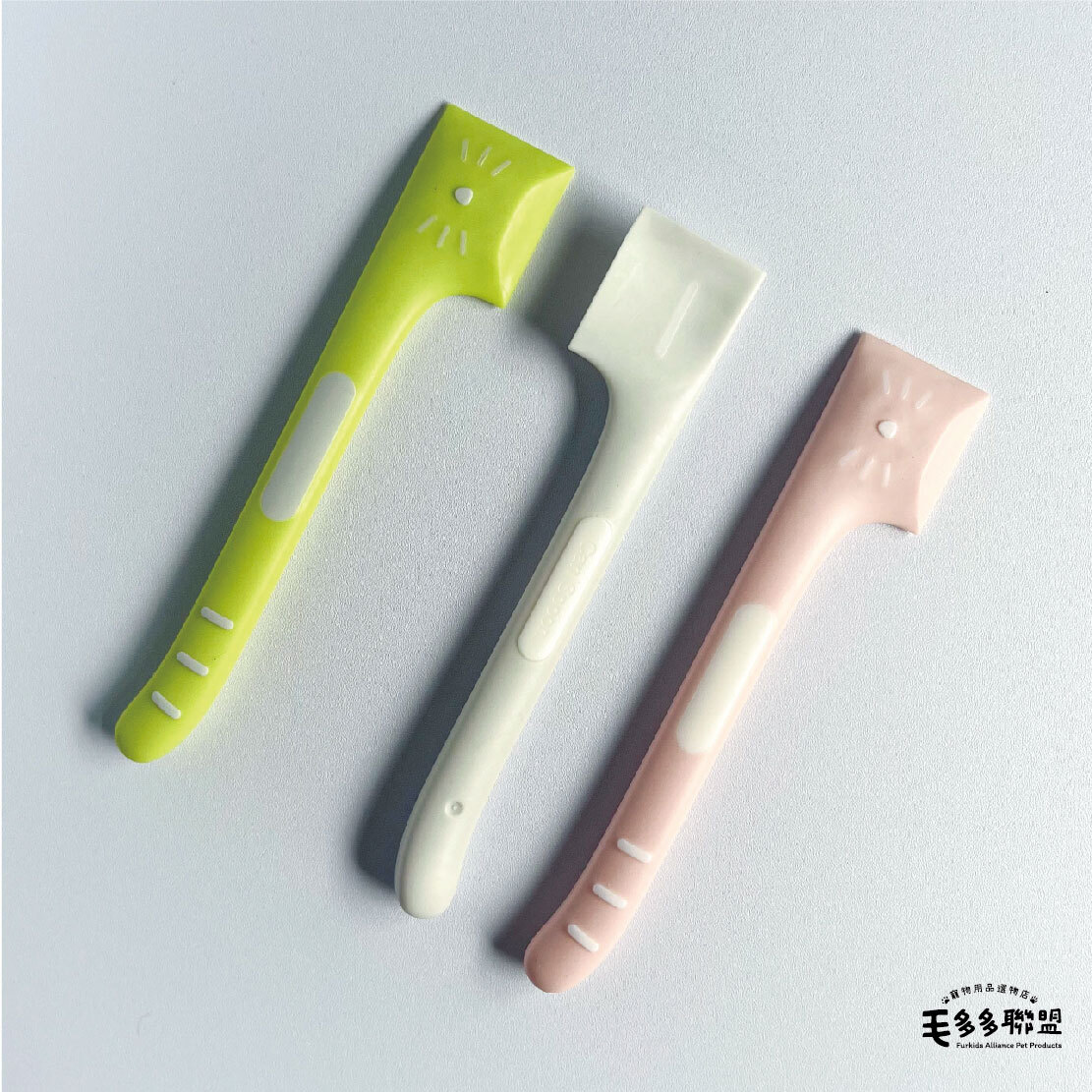 寵物罐頭湯匙_工作區域 1 複本