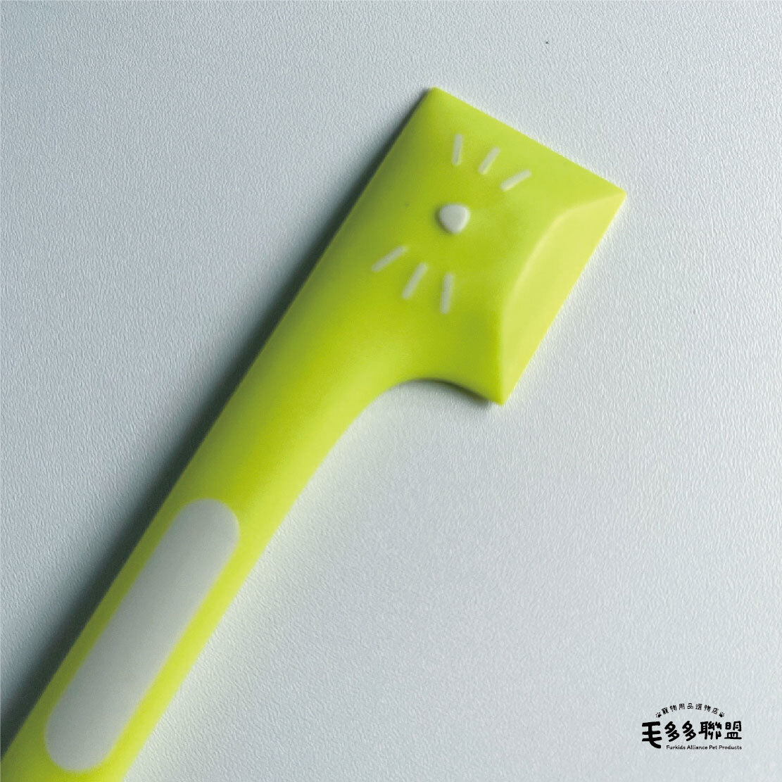 寵物罐頭湯匙-07