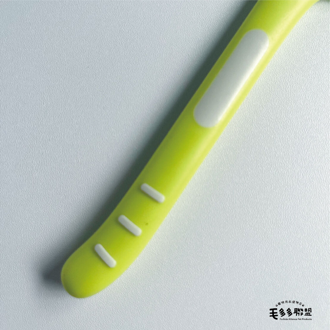 寵物罐頭湯匙-08