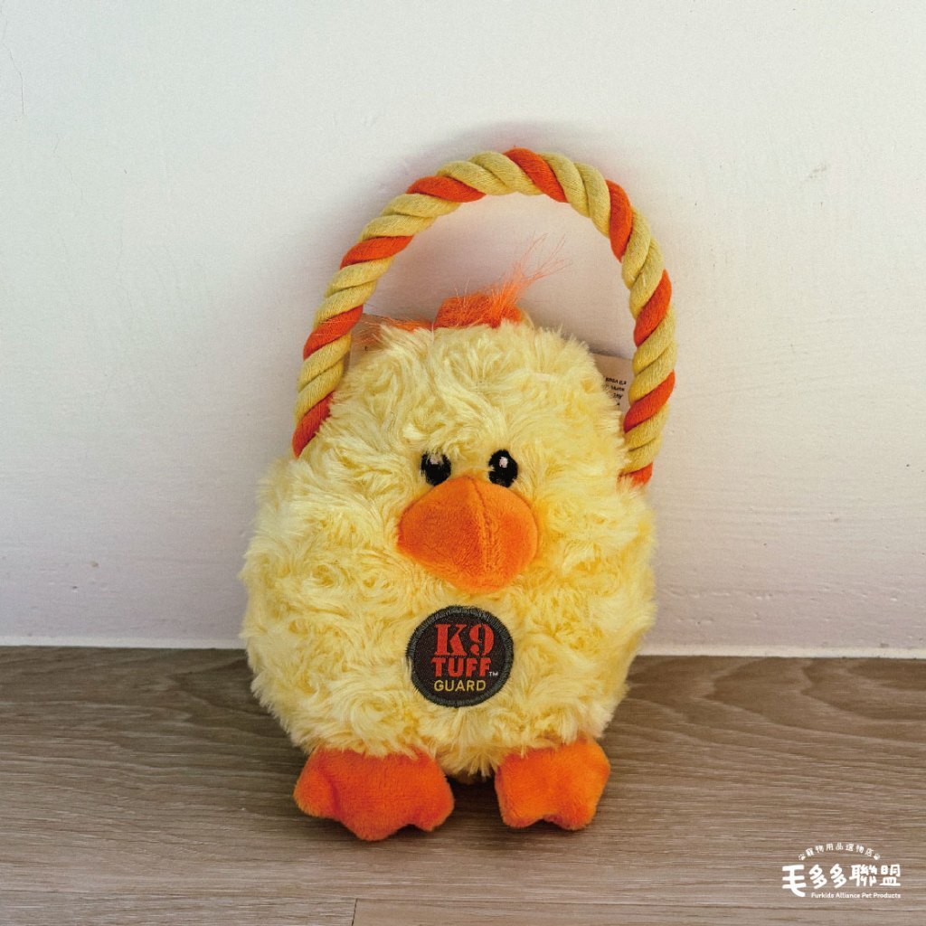 tw-11134207-820lg-mn9zdktcu0w53b
