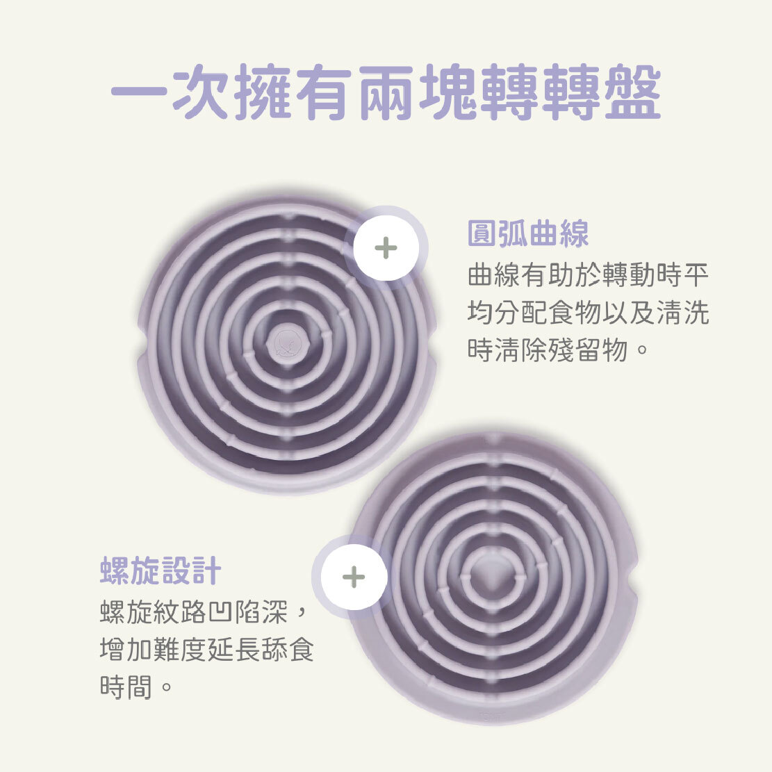 轉轉盤_工作區域 1 複本 8