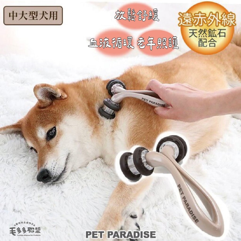 tw-11134207-820l8-mooww0suebke56