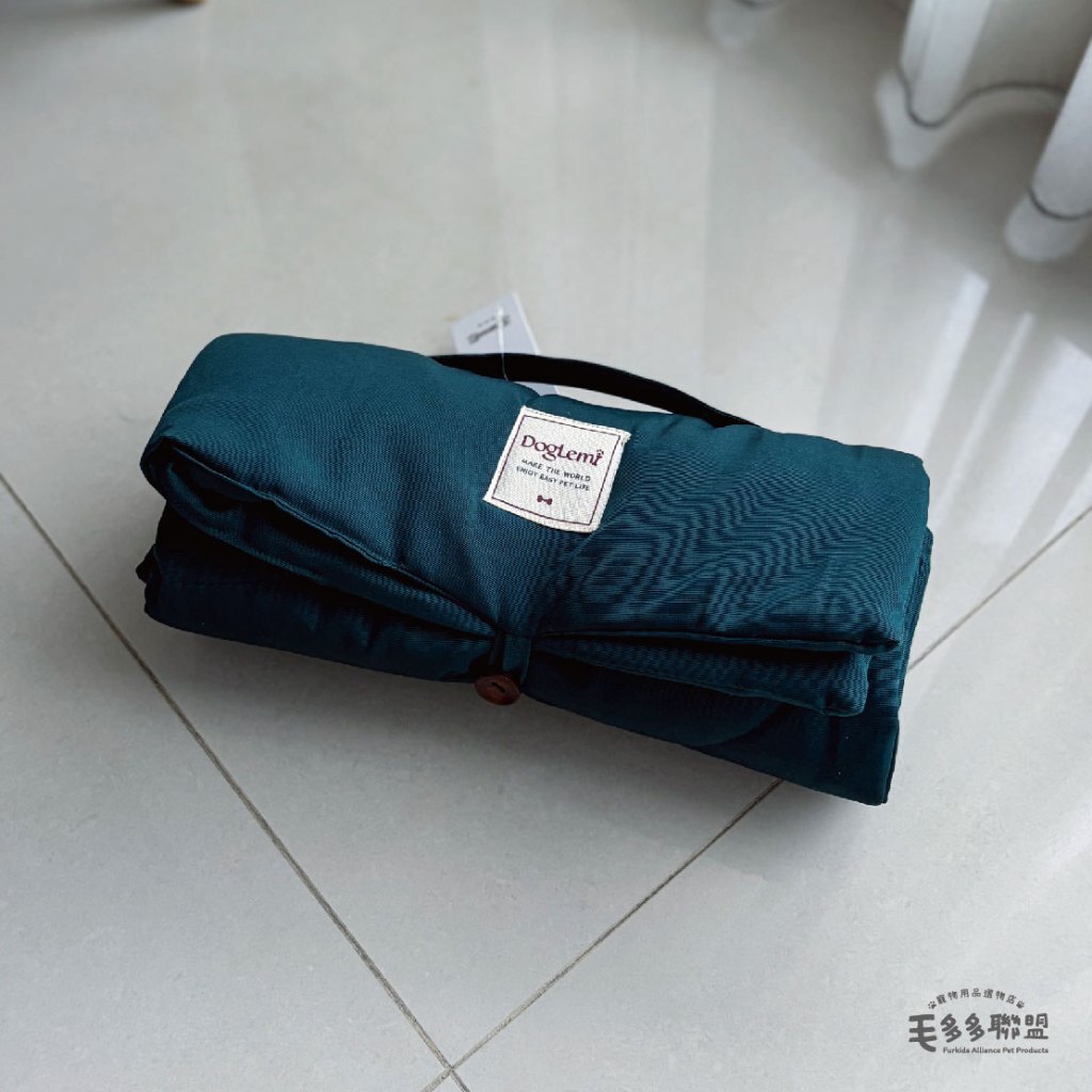 tw-11134207-820l5-mp8w2rgcb9c10c