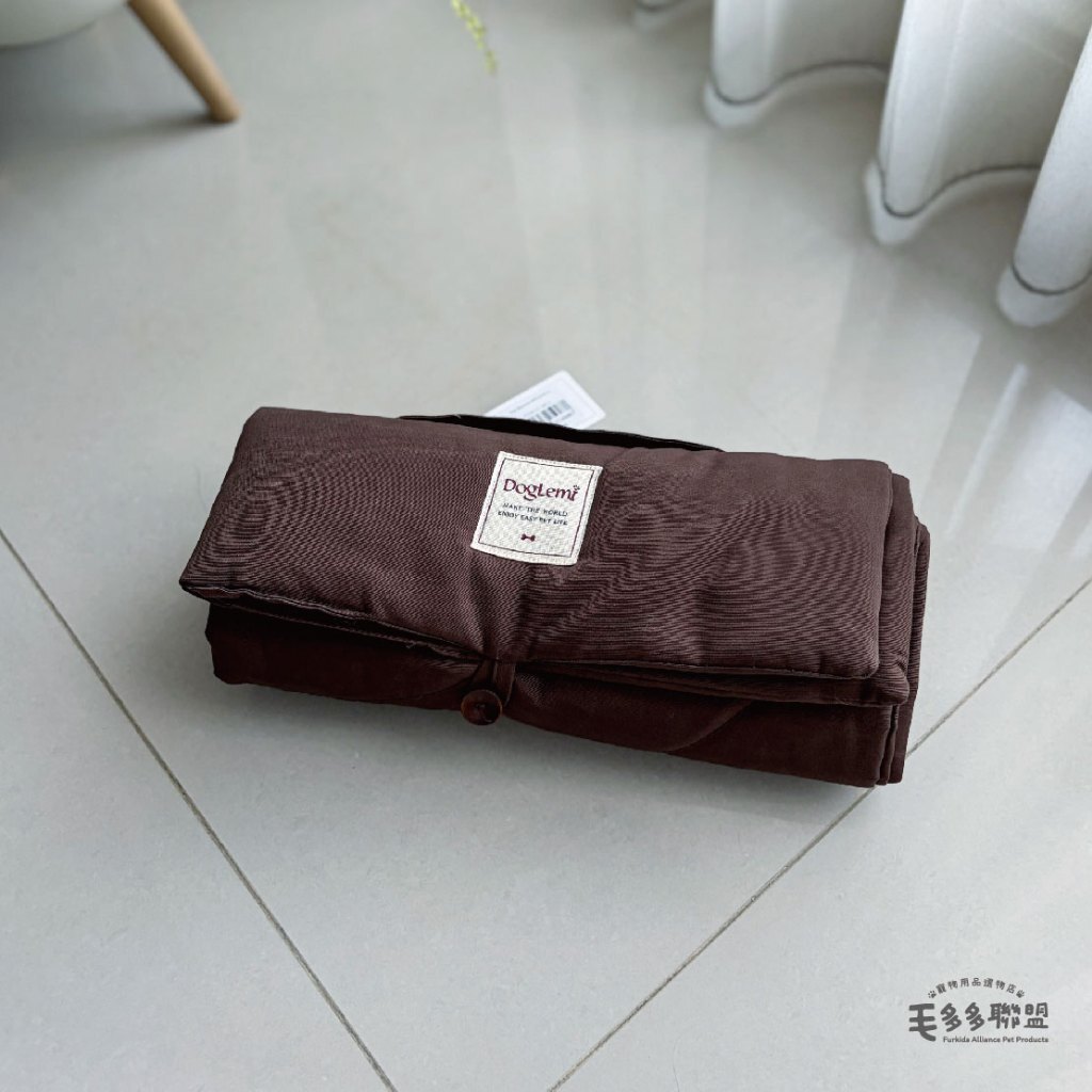 tw-11134207-820le-mp8w2vvsfkzw20