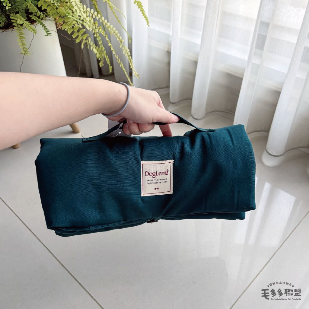 tw-11134207-820lh-mp8v6d0v34e922