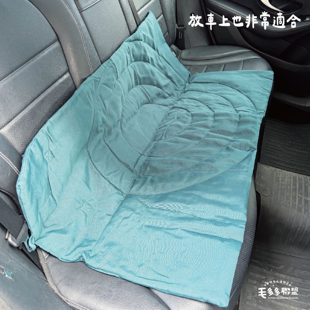 tw-11134207-820li-mp8v6cliz4le73