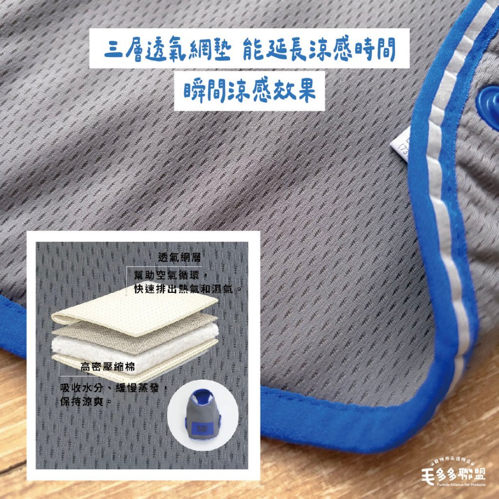 tw-11134207-820l7-mq2vaozovmkg1b