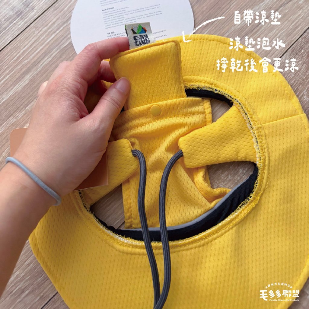 tw-11134207-820l6-mqob6py7dqtrf0