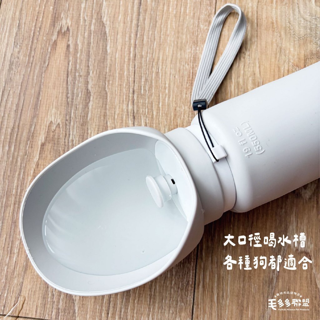 tw-11134207-820lh-mr88otjj9xc529