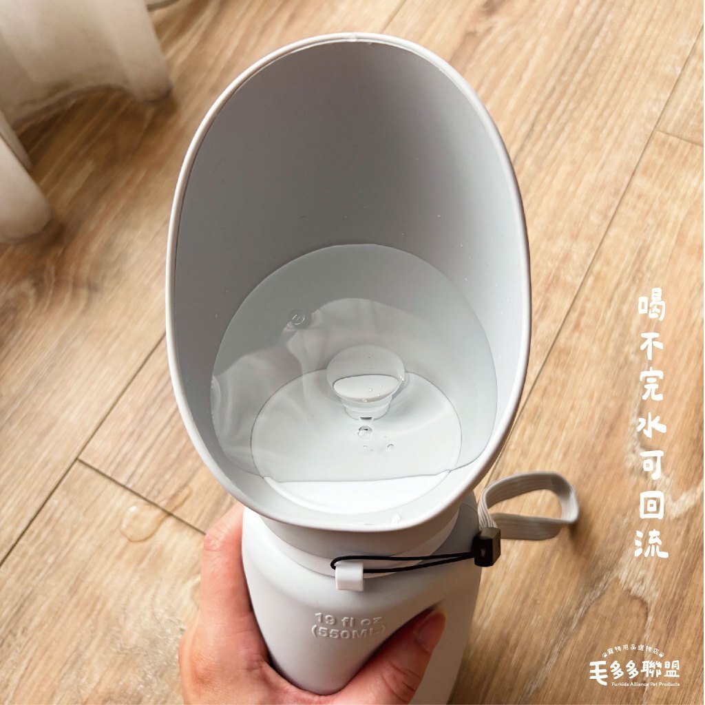 tw-11134207-820li-mr88otjkohsced