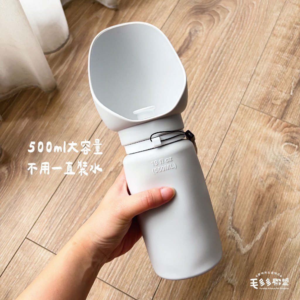 tw-11134207-820li-mr88otjkn37wae