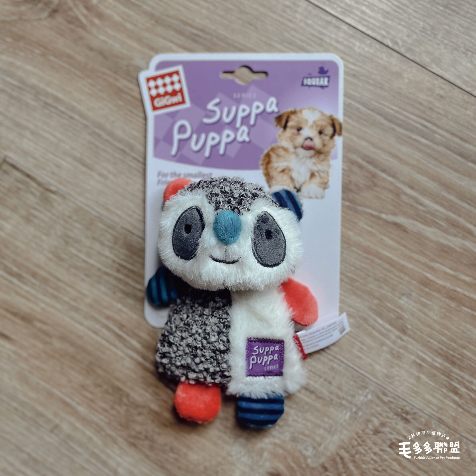 -響紙發聲玩具-12