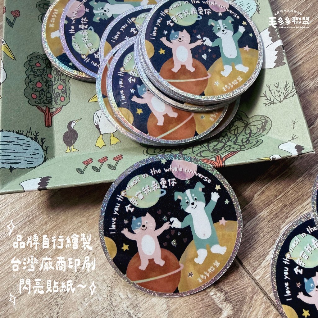 tw-11134207-820l7-mt6pwcu8pbt4fb