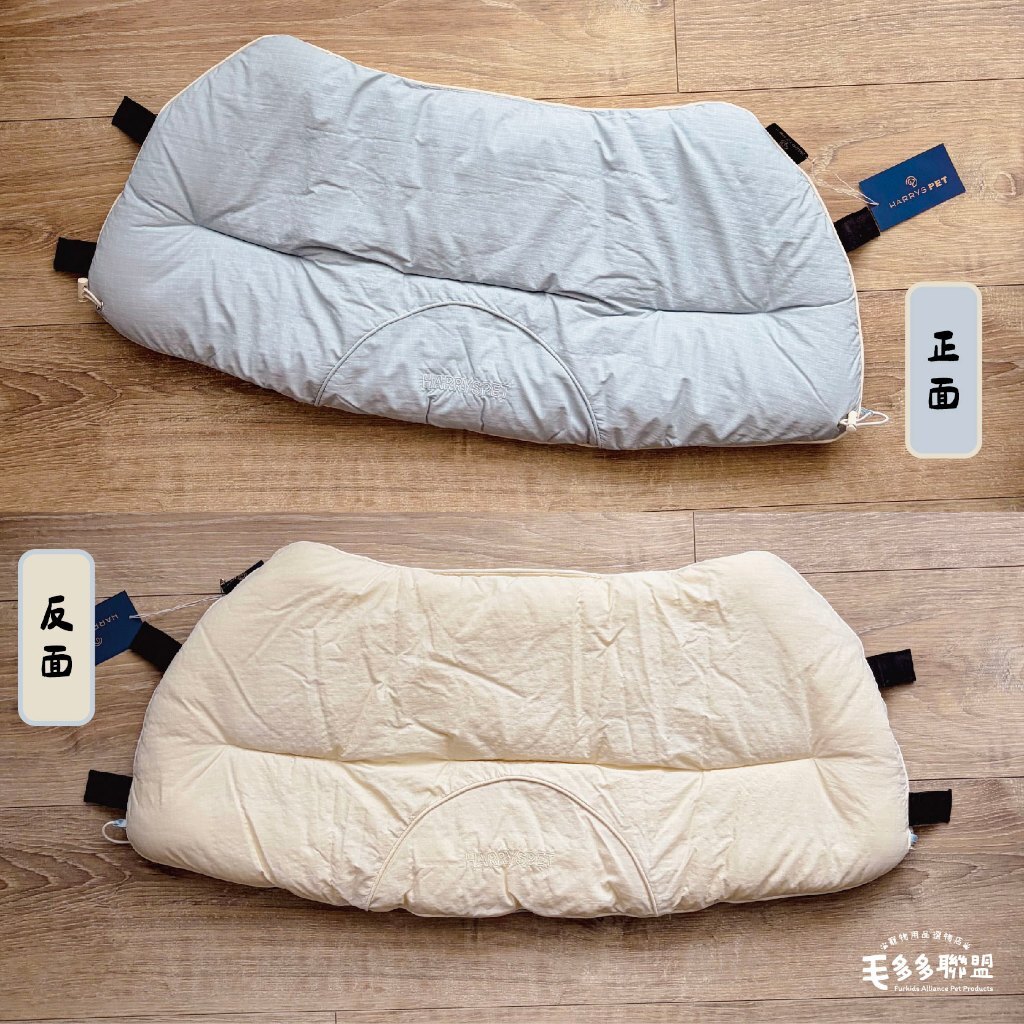 tw-11134207-820lc-mthzwezi7ls4de