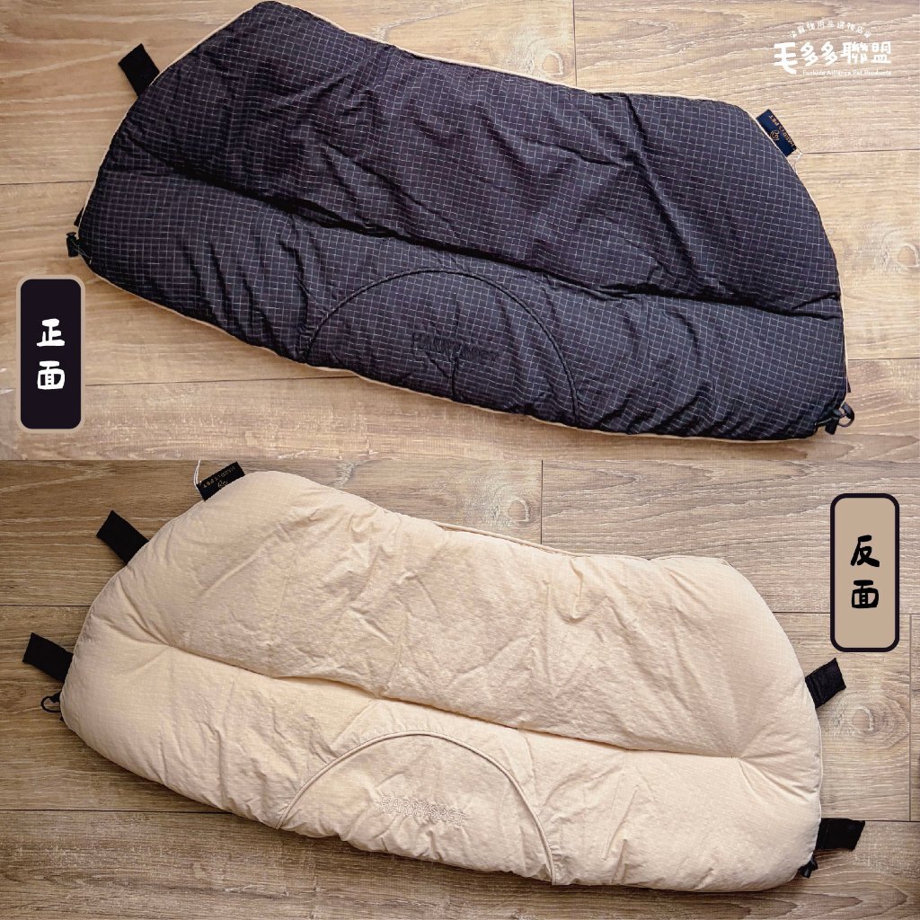 tw-11134207-820l4-mthzwhbd2gau7b