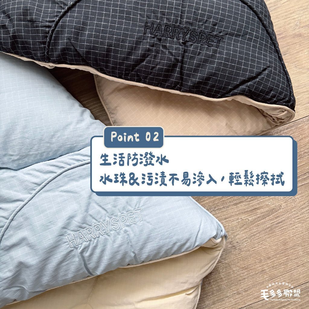 tw-11134207-820lg-mthyi5q12ps183
