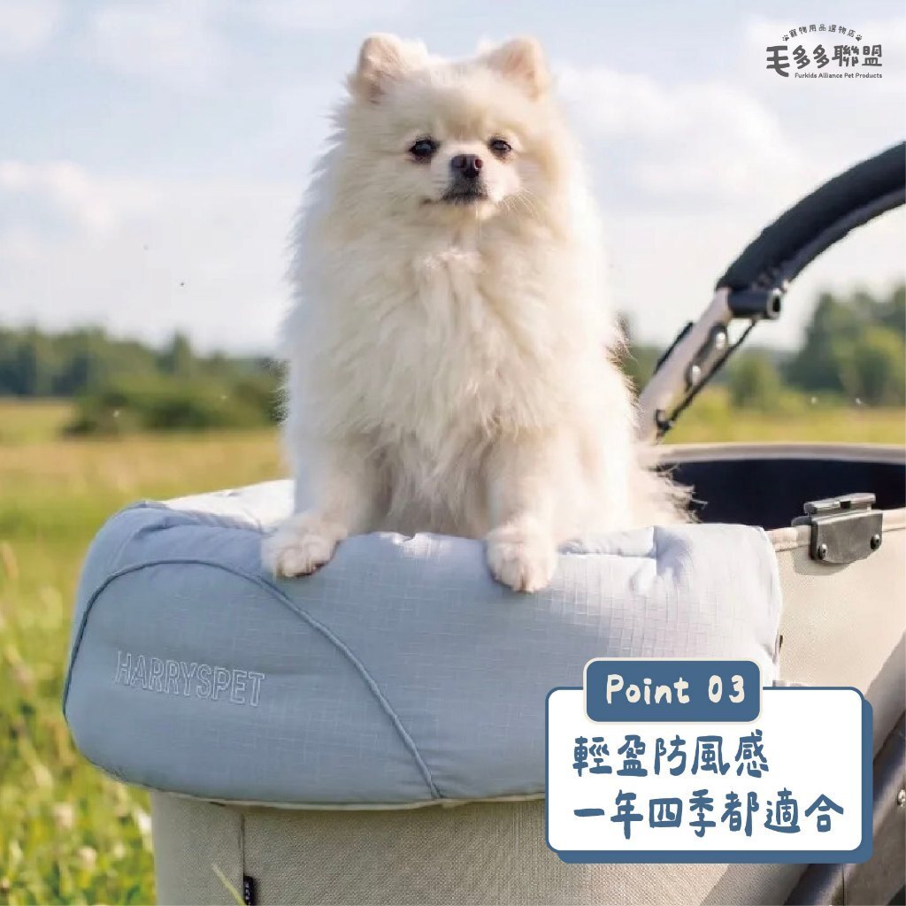 tw-11134207-820lb-mthyi5q590jnf0