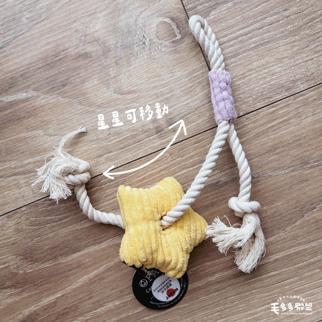 tw-11134207-820lg-mtq80fiwka2t74