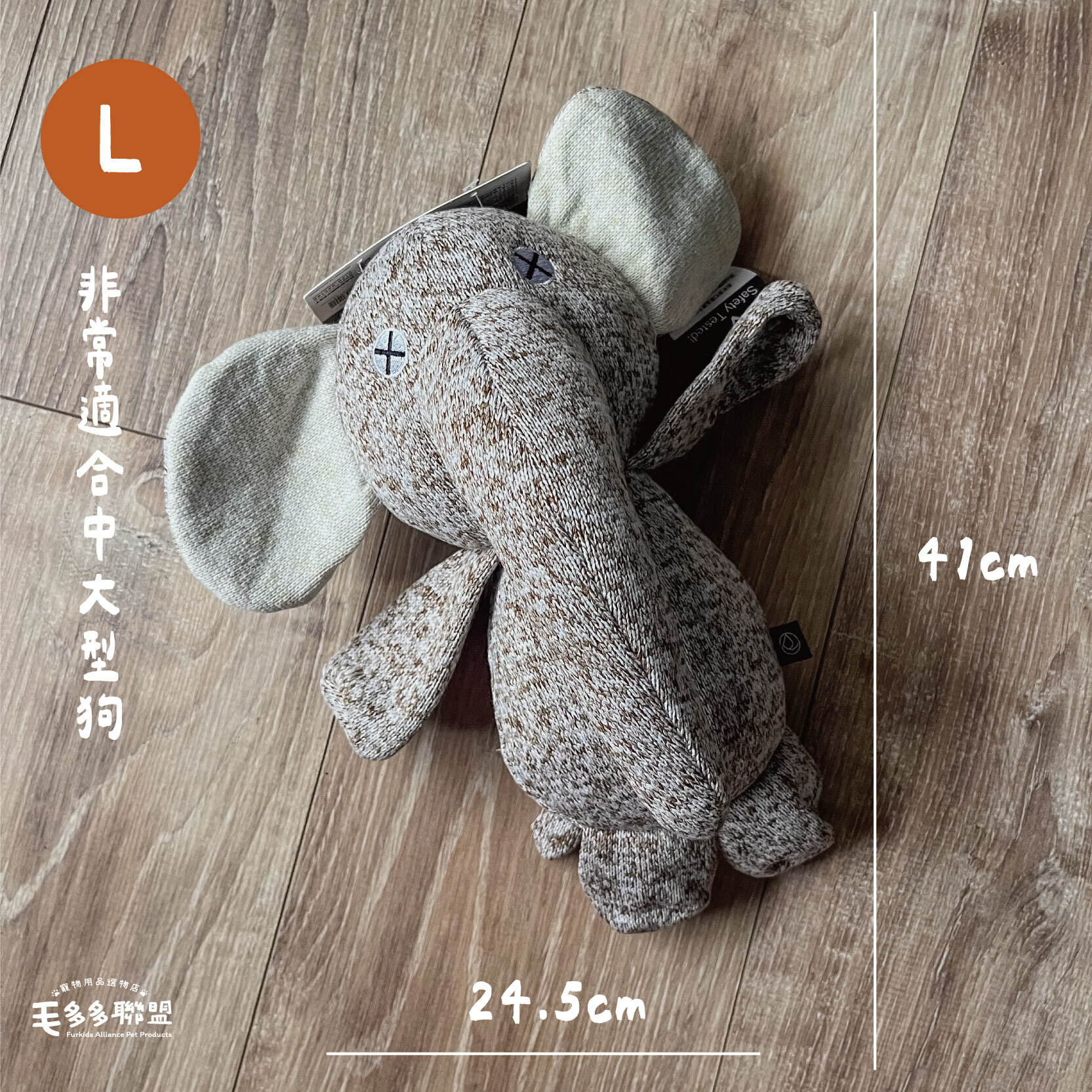 fad-汪汪-11