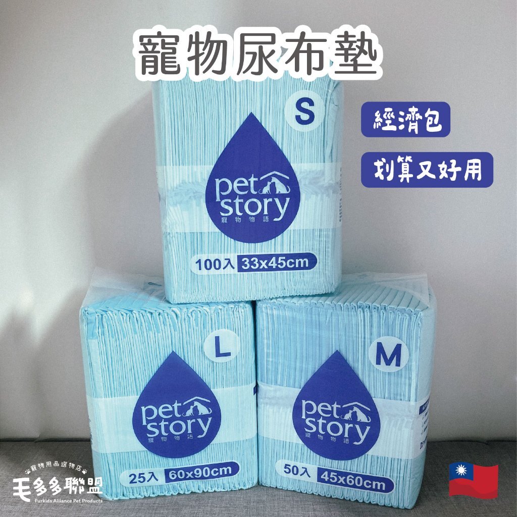 tw-11134207-7rbkb-m8hdvh8srbt15a