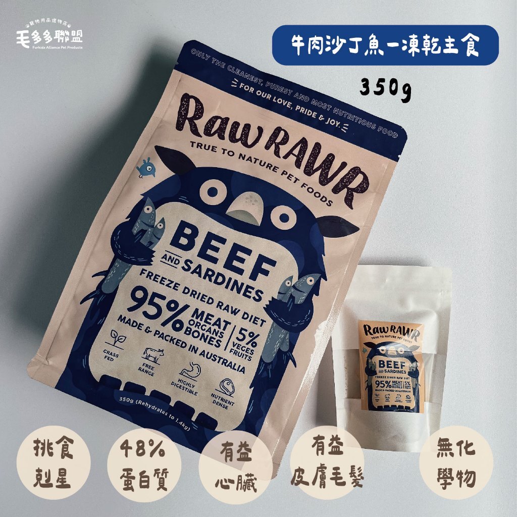 tw-11134207-7rasm-m3x1mivlod5m65