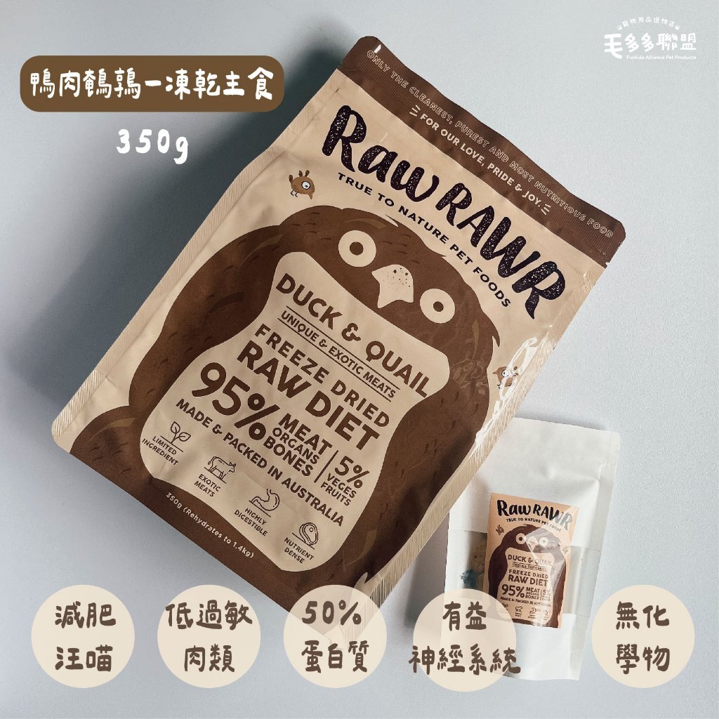 tw-11134207-7rasl-m3x1mivlmyl65f