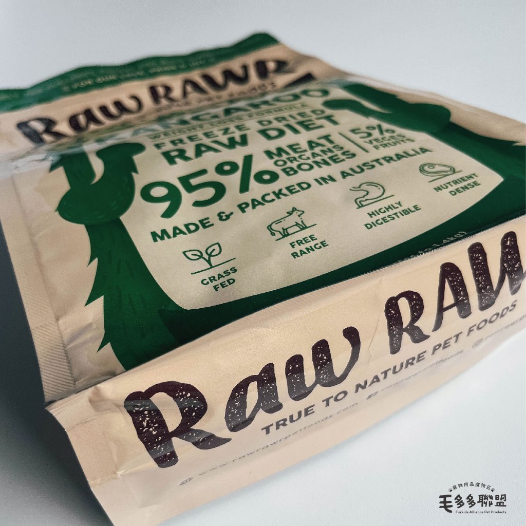tw-11134207-7rasg-m3x1mivlk57bcf