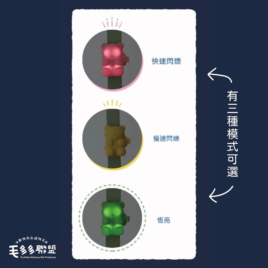 tw-11134207-7r991-lontyvlnj62k54