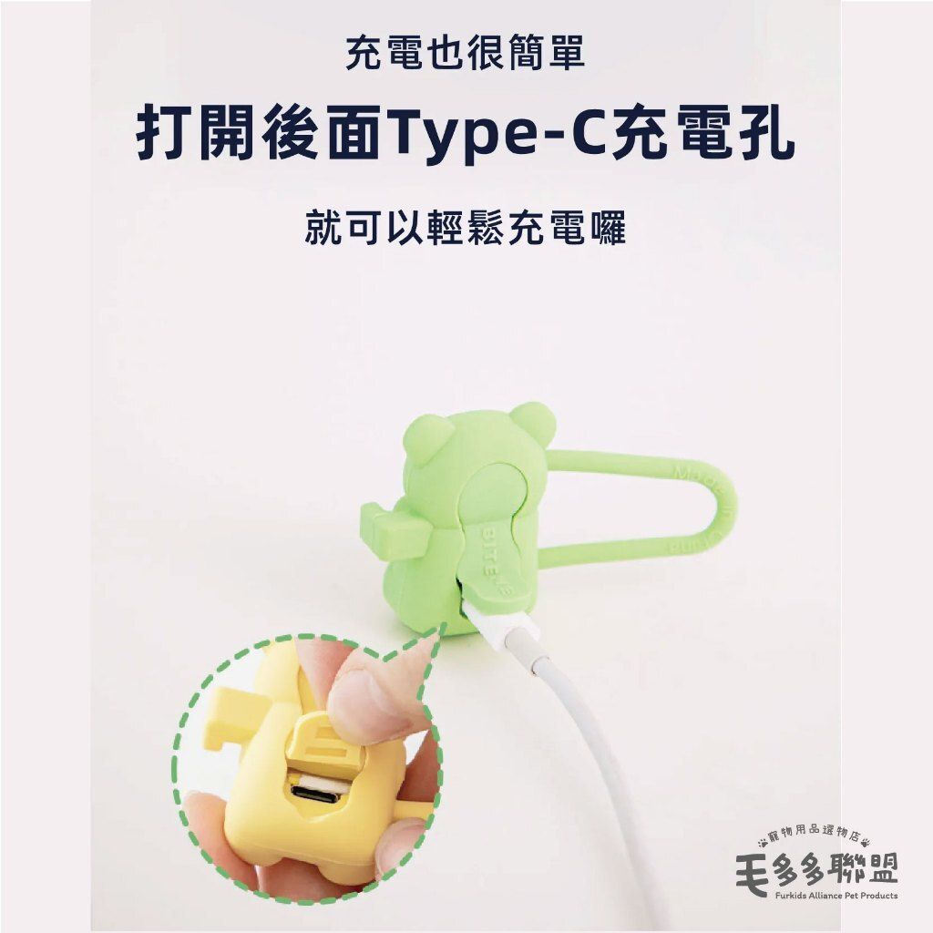 tw-11134207-7r992-lontyvw73qpk5a