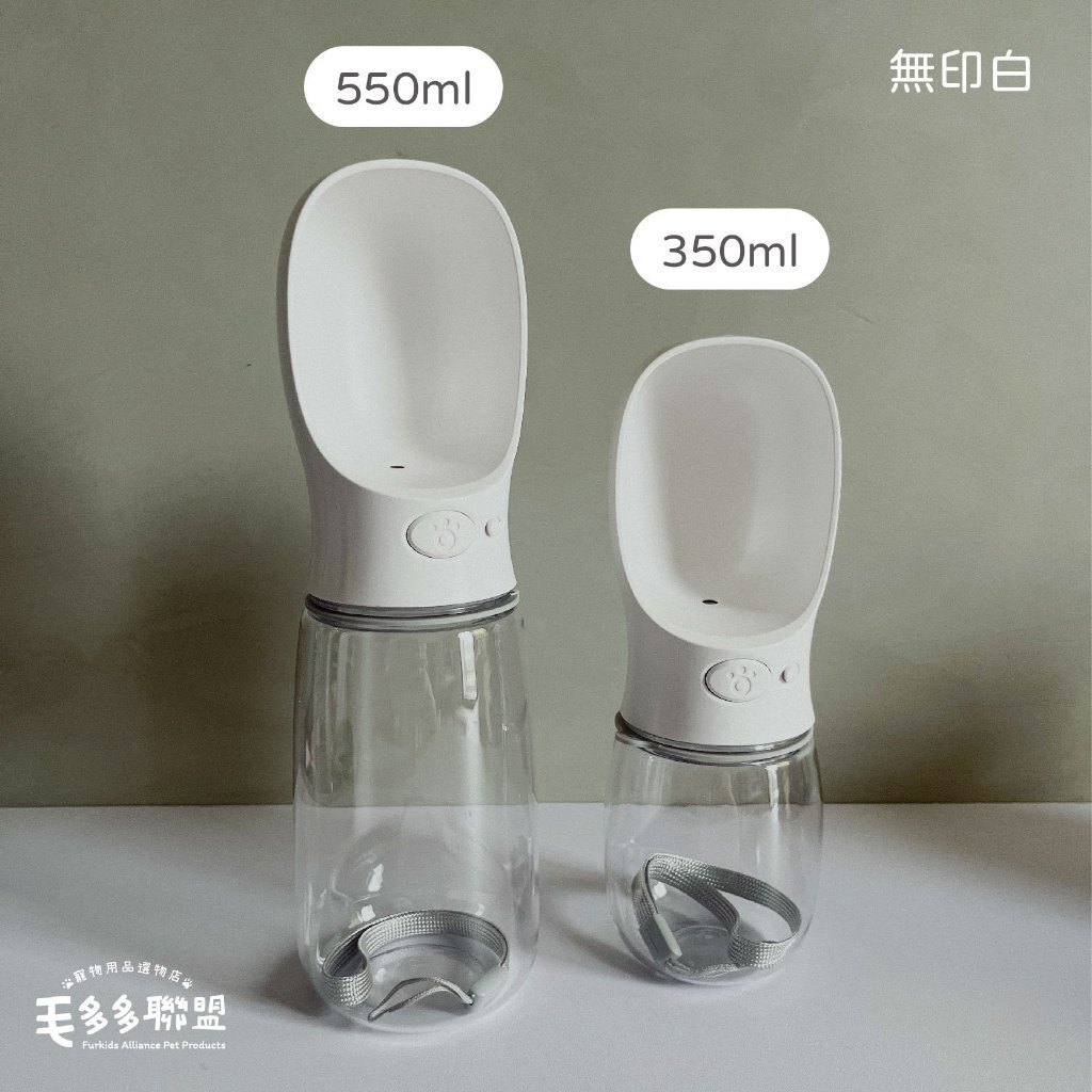 tw-11134207-7r992-lvo6l438x2vm94