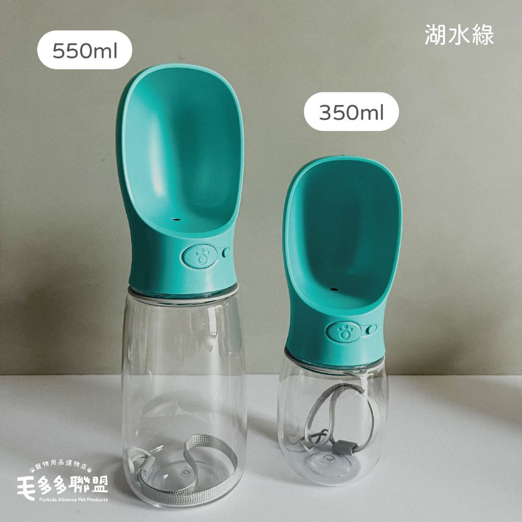 tw-11134207-7r98u-lvo6l438yhg267