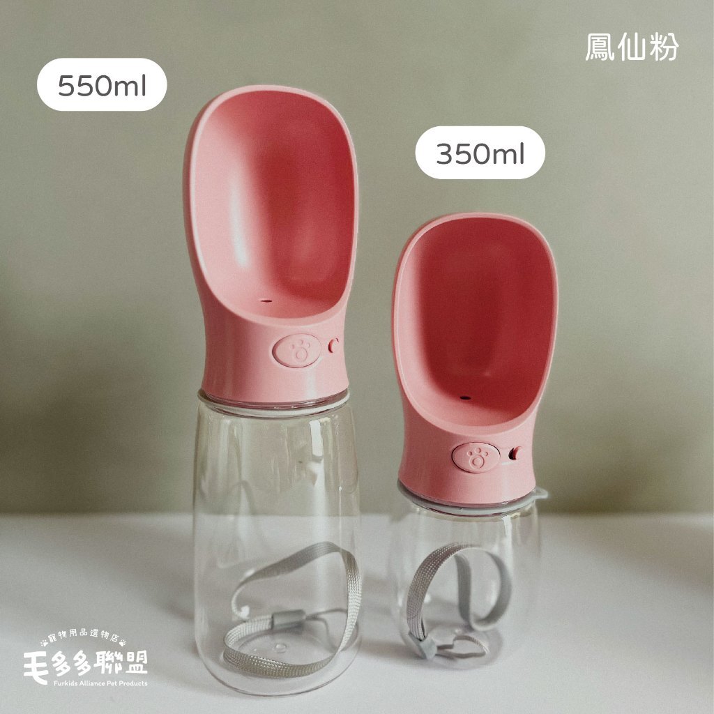 tw-11134207-7r98p-lvo6l438zw0ic2