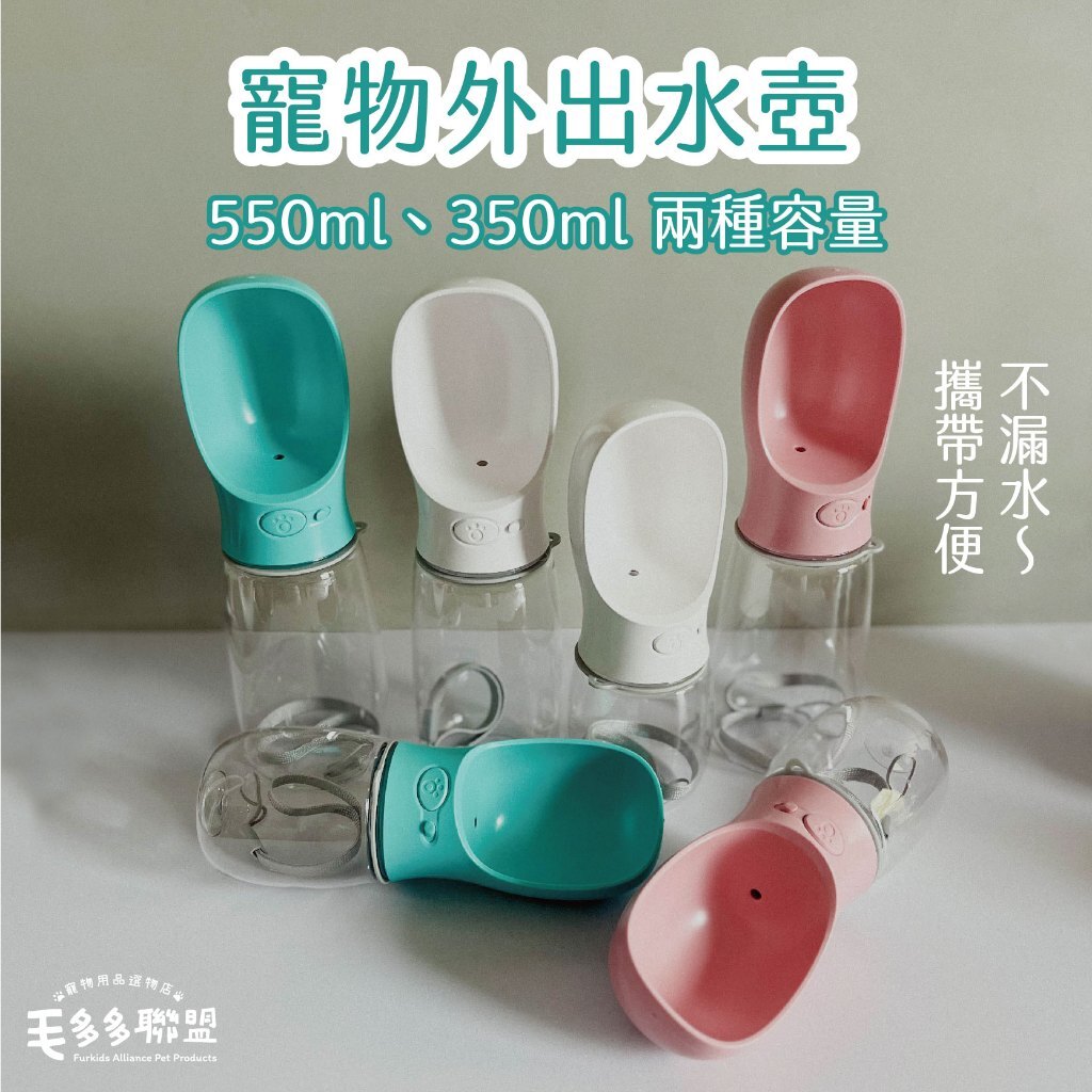 tw-11134207-7r990-lvo6l438vob6ae