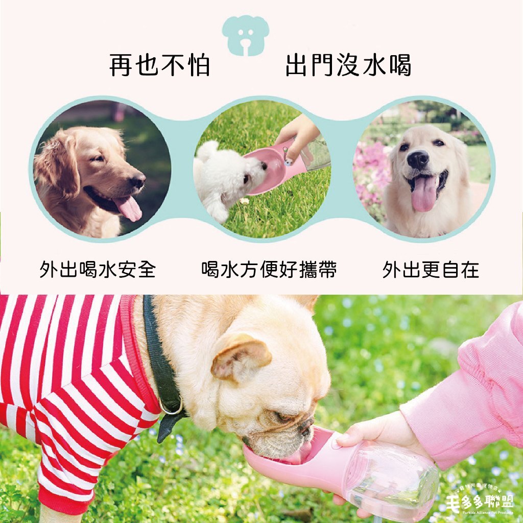 tw-11134207-7r992-lvo6l43itviv66