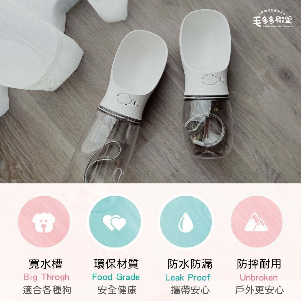 tw-11134207-7r98z-lvo6l4399pzm0a