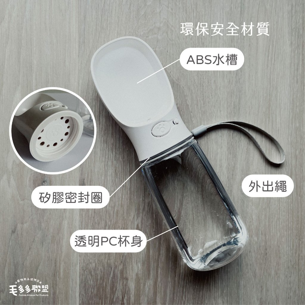 tw-11134207-7r98v-lvo6l43stgwn67