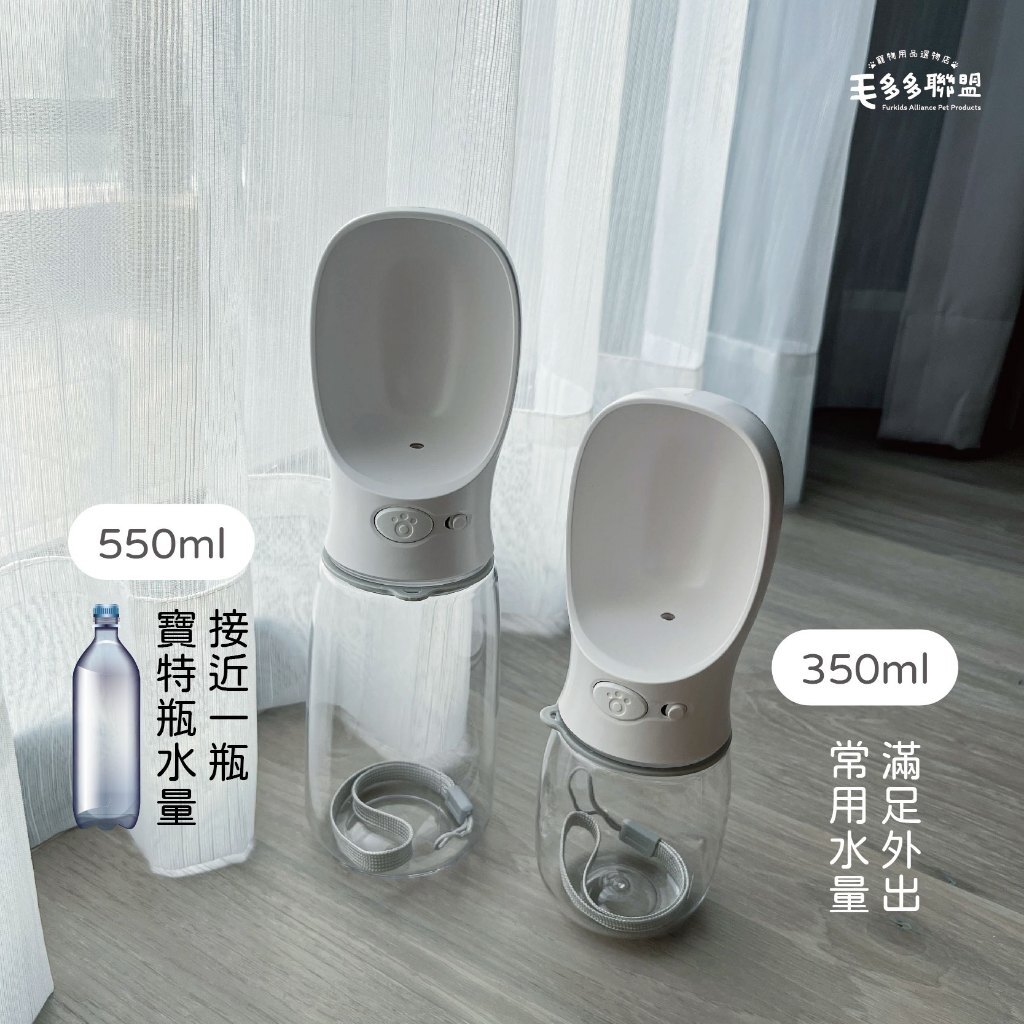 tw-11134207-7r98v-lvo6l43j9bde32