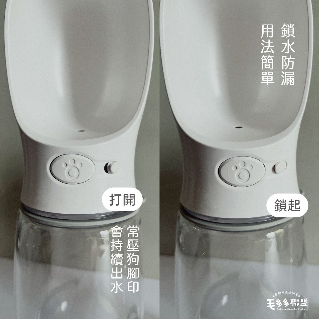 tw-11134207-7r992-lvo6l43t8wr6e9