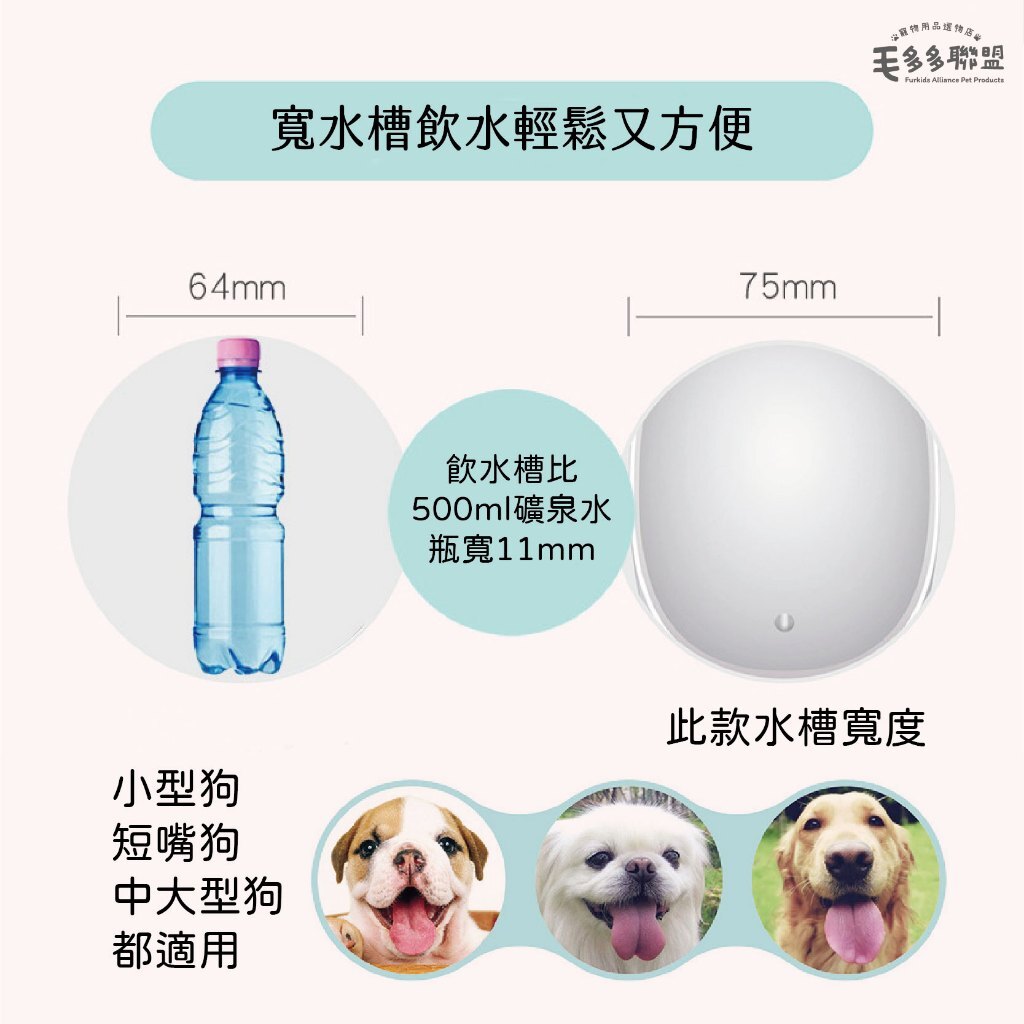 tw-11134207-7r990-lvo6l43itv4i45