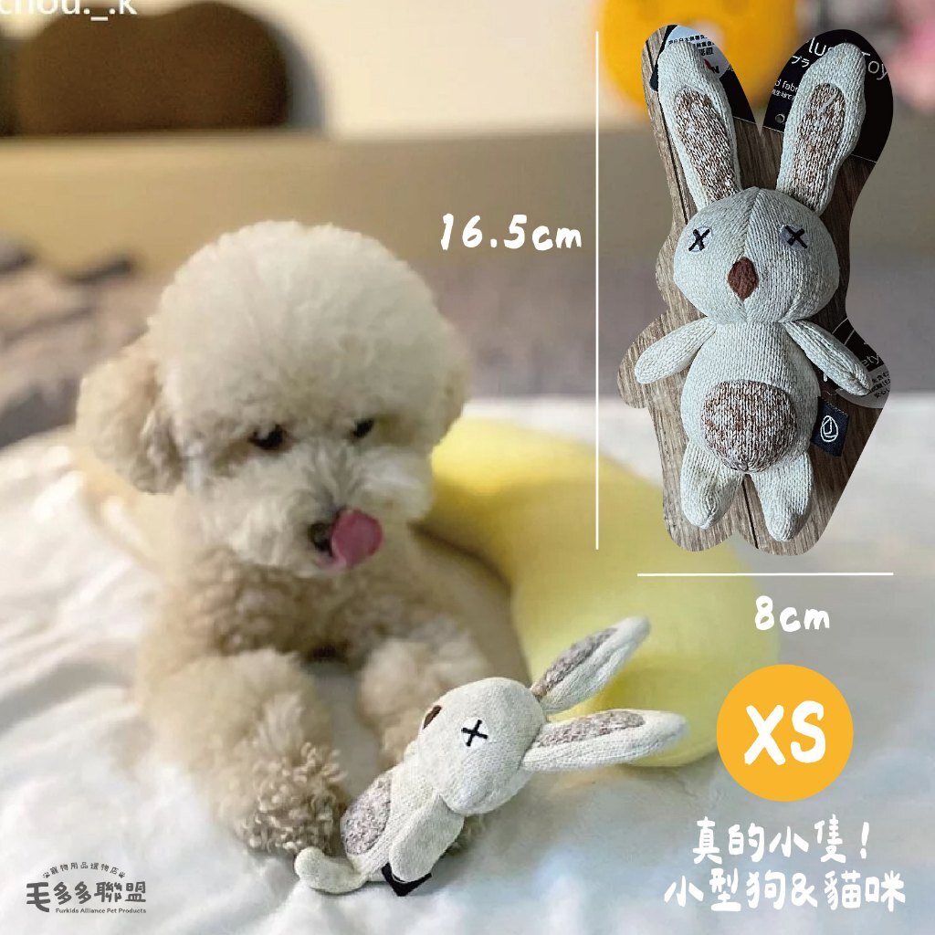 tw-11134207-7rbk7-m9b8rzczfypxcb