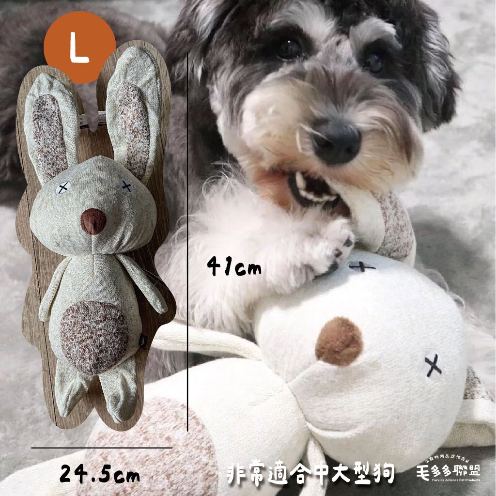 tw-11134207-7rbkb-m9b8s93f8jqe74