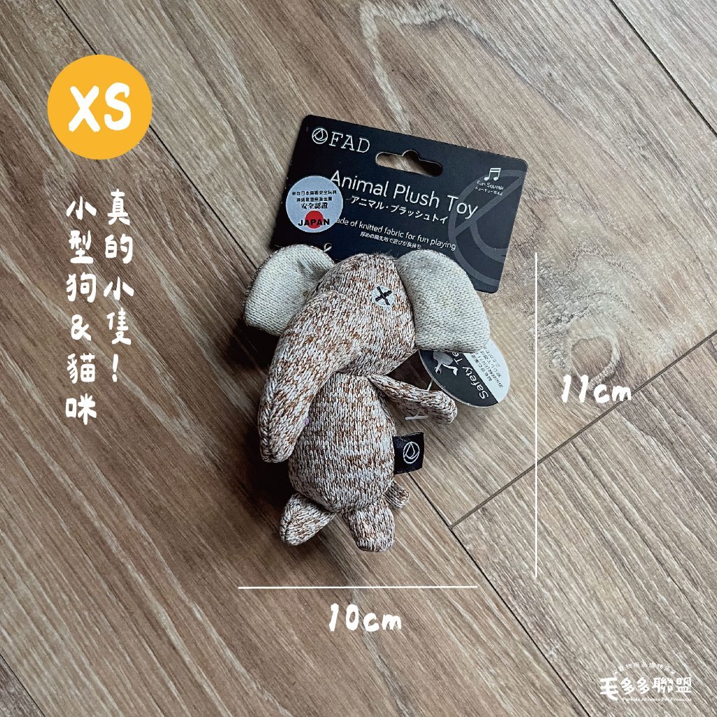 tw-11134207-7rbk0-m9b8se060hye28