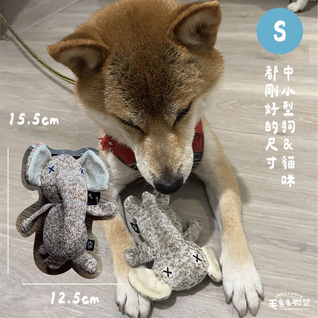 tw-11134207-7rbk5-m9b8smh3m9hh23