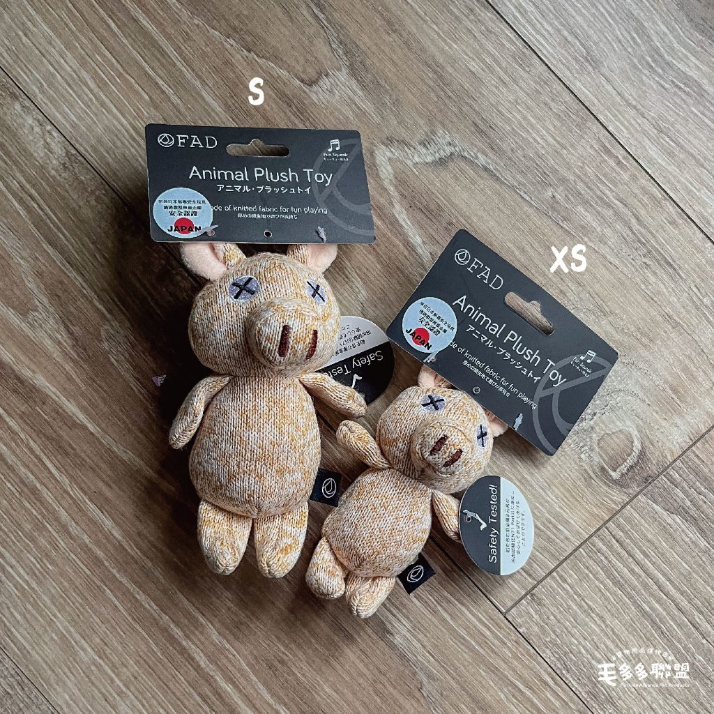 tw-11134207-7rbkc-m9b84epnc6yh10