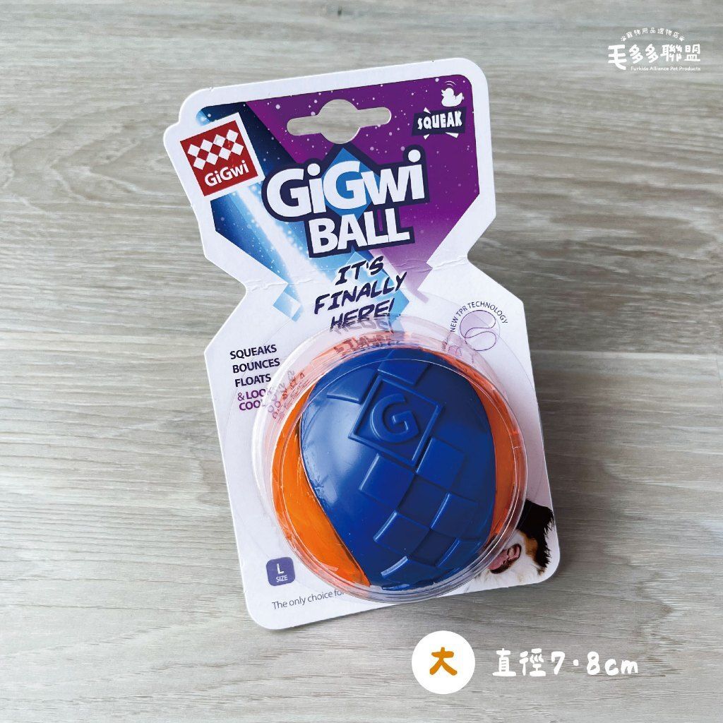 tw-11134207-7rasa-m2lv7q96bd63f1