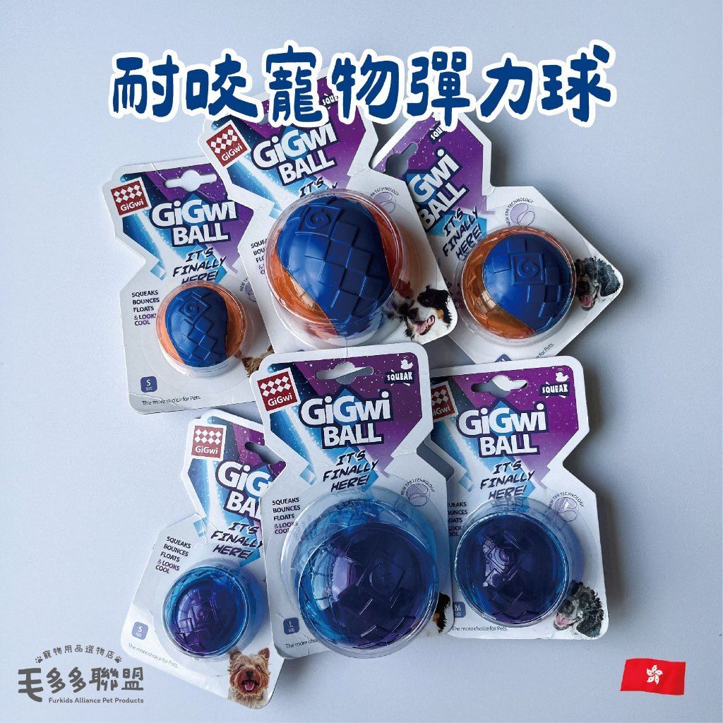 tw-11134207-7rasg-m2luzscczhxnd0